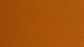 Taylor Swift tomó acciones legales contra Kanye West.