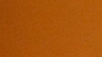 Taylor Swift tomó acciones legales contra Kanye West.