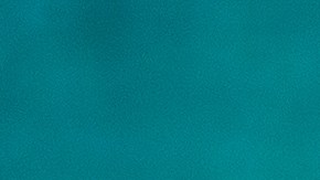 El té de valeriana tiene efectos para relajar el sistema nervioso central.