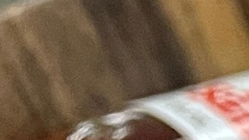 La empresa realizó pruebas de control de calidad y descubrió el error de etiquetado.