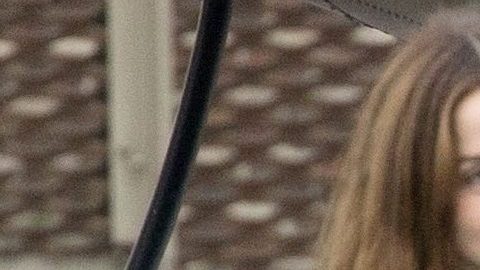 Tom Cruise y Ana de Armas han sido fotografiados juntos en varias ocasiones.