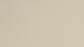 Tony's Chocolonely anunció el retiro de barra de chocolate con almendra y sal que fueron vendidas en todo el país.