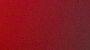 Travis Kelce fundó en 2015 una organización para ayudar jóvenes.