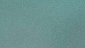 Travis Kelce está muy conectado con la comunidad de Kansas City.