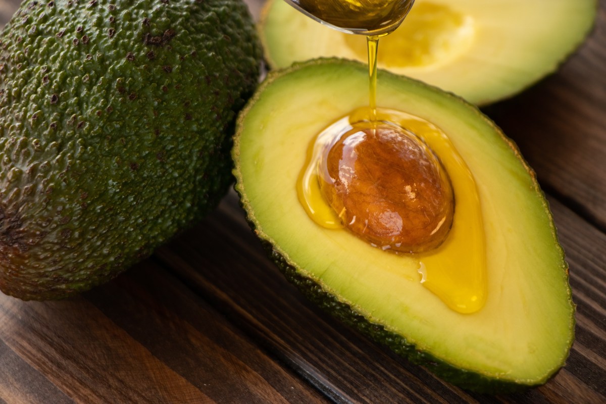 Tres trucos de cocina comprobados por la ciencia