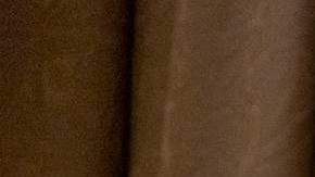 El presidente de Estados Unidos, Donald J. Trump (c), junto al secretario de Estado, Marco Rubio (i), y el secretario de Defensa, Pete Hegseth (d), escuchan comentarios durante una reunión del Gabinete en la Sala del Gabinete de la Casa Blanca en Washington, D.C., EE.UU., el 10 de abril de 2025.