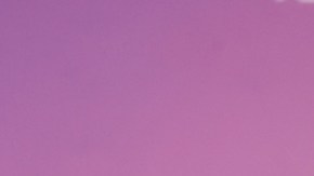 Uriel del Toro, actor mexicano.