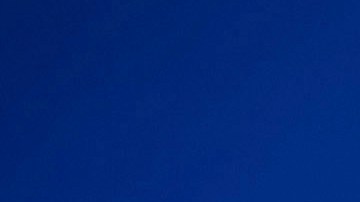 El actor Val Kilmer falleció el 1 de abril.