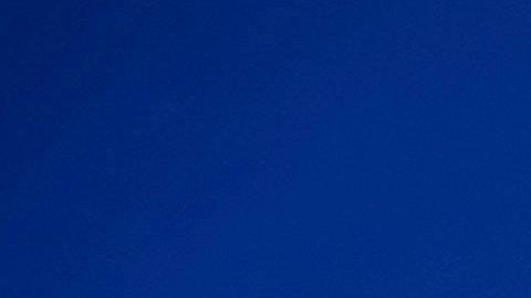 El actor Val Kilmer falleció el 1 de abril.