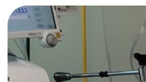 Agentes en Idaho mataron a menor autista boricua