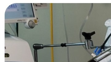 Agentes en Idaho mataron a menor autista boricua