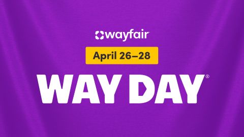 Wayfair