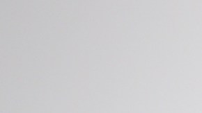 Wendy Guevara, creadora mexicana de contenido.