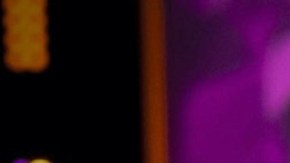 Wendy Guevara, creadora mexicana de contenido.