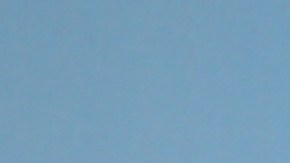 William Levy, actor cubano.