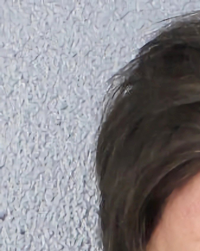 Arrestan en Florida al actor William Levy por alteración del orden público y allanamiento