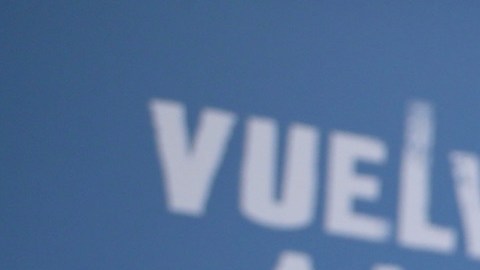 William Levy.
