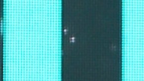 Yailin La Más Viral, cantante dominicana.