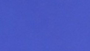 Yailin La Más Viral, cantante dominicana.