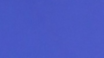 Yailin La Más Viral, cantante dominicana.