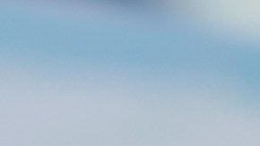 Presión arterial alta