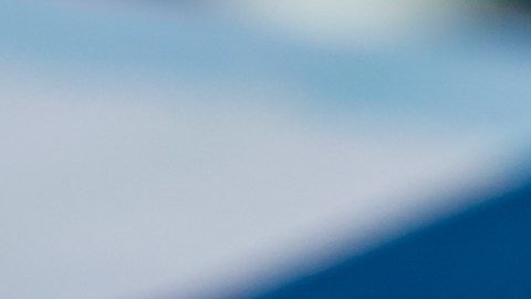 Presión arterial alta