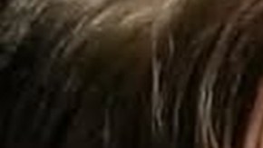 EE.UU. separó de sus padres a niña venezolana de 2 años: los acusa de pertenecer al Tren de Aragua