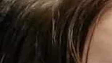 EE.UU. separó de sus padres a niña venezolana de 2 años: los acusa de pertenecer al Tren de Aragua