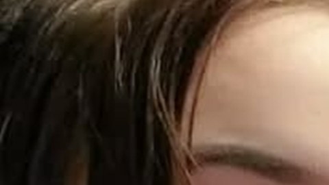 EE.UU. separó de sus padres a niña venezolana de 2 años: los acusa de pertenecer al Tren de Aragua