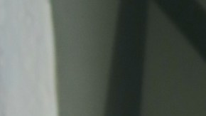 Salvador Zerboni, exhabitante de La Casa de los Famosos All-Stars.