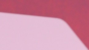 Zuleyka Rivera, modelo y actriz puertorriqueña.