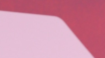 Zuleyka Rivera, modelo y actriz puertorriqueña.