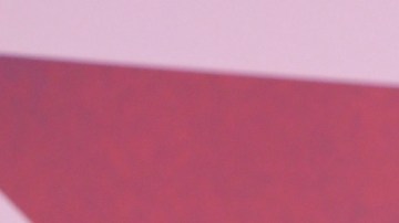 Zuleyka Rivera no entró este 25 de abril a La Casa de los Famosos All-Stars.