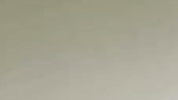 Dwayne Valentine fue asesinado a los 40 años en NYC.