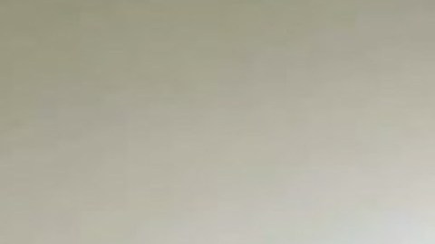 Dwayne Valentine fue asesinado a los 40 años en NYC.