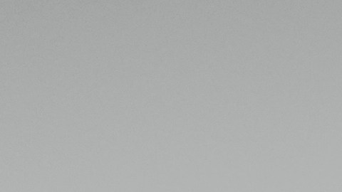 Río Hudson, entre Manhattan (NY) y Nueva Jersey.