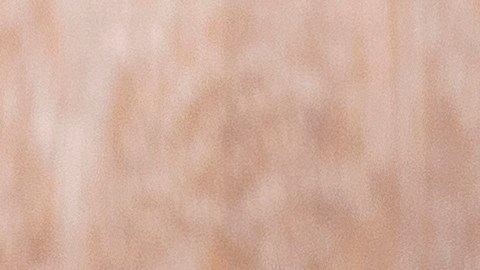 El agua de avena con canela en ayunas ayuda a mejorar los niveles de azúcar en sangre.