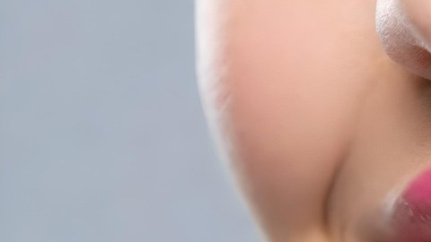 La dentadura es fundamental para tener una estética dental impecable