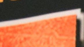 Aislinn confirmó que fue Mauricio quien tomó la decisión de separarse.