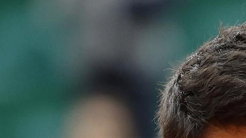 Carlos Alcaraz se proclamó campeón del Masters 1000 de Montecarlo tras remontar al italiano Lorenzo Musetti.