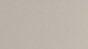 Los alimentos procesados aumentan las posibilidades de hinchazón e inflamación.