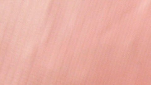 Amanda Bynes dijo sentirse emocionada de unirse a OnlyFans.