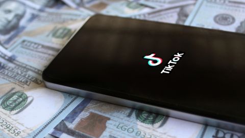 amazon-tiktok-compra-venta-estados-unidos