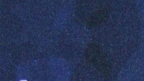 “Pase a la Fama” tendrá como jueces a Ana Bárbara, Adriel Favela y Horacio Palencia.