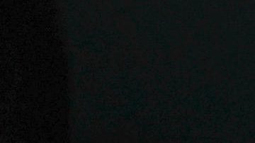 El entrenador del Real Madrid Carlo Ancelotti durante el partido de vuelta de cuartos de final de la Champions League entre el Real Madrid y Arsenal.