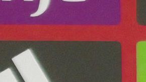 El árbitro vasco Ricardo De Burgos Bengoechea, que dirigirá el sábado la final de la Copa del Rey entre el Barcelona y el Real Madrid, lamentó este viernes entre lágrimas "la repercusión de los vídeos de Real Madrid Televisión" contra su estamento.