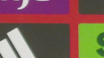 El árbitro vasco Ricardo De Burgos Bengoechea, que dirigirá el sábado la final de la Copa del Rey entre el Barcelona y el Real Madrid, lamentó este viernes entre lágrimas "la repercusión de los vídeos de Real Madrid Televisión" contra su estamento.