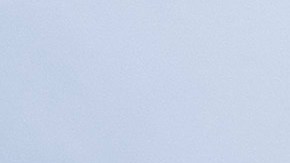 Varias personas protestan por el arresto de la jueza ante la corte del condado de Milwaukee.