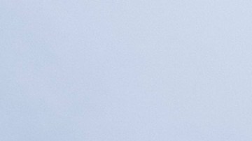 Varias personas protestan por el arresto de la jueza ante la corte del condado de Milwaukee.