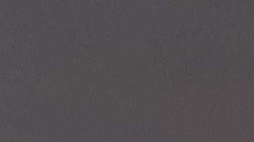 El tipo de carbohidrato que aporta el arroz complejo formados por cadenas largas de moléculas de azúcar.